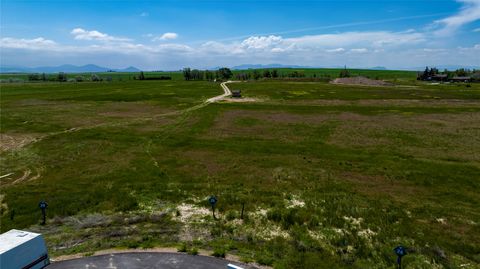 Tiny photo for 3771 Beargrass Court, Helena, MT 59602 (MLS # 30072176)