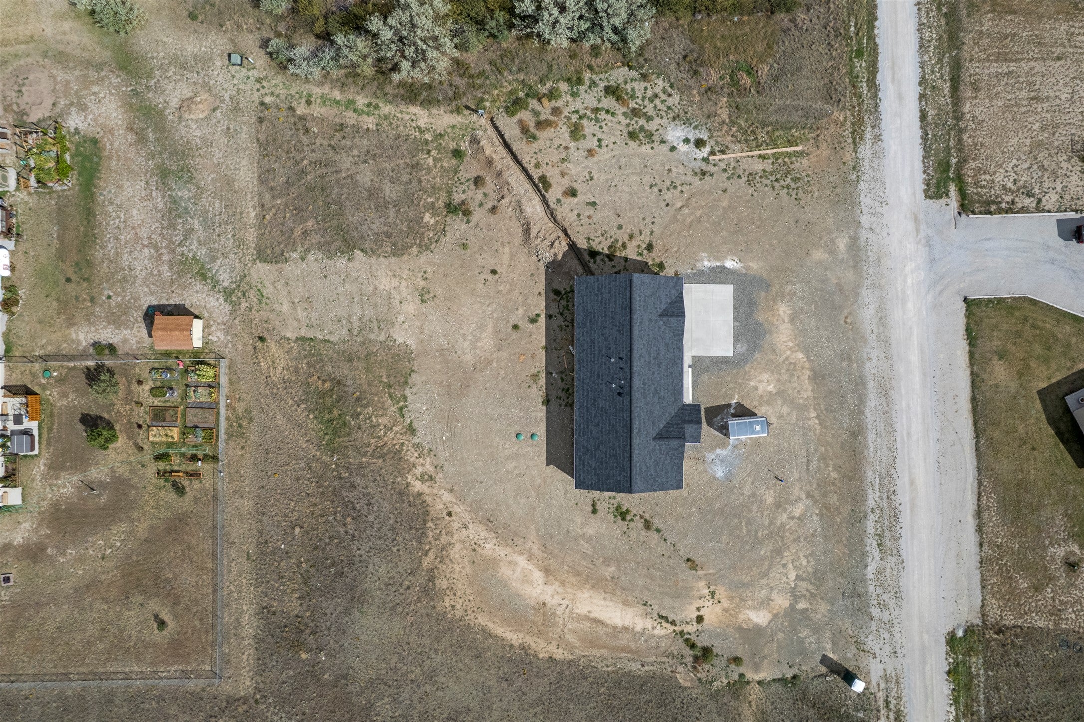 8 Prickley Pear Drive