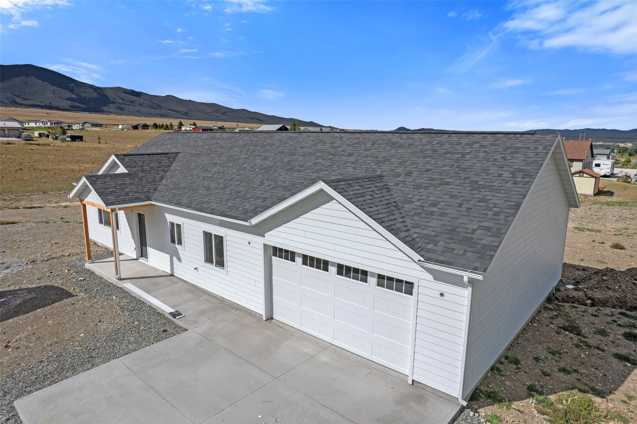 8 Prickley Pear Drive