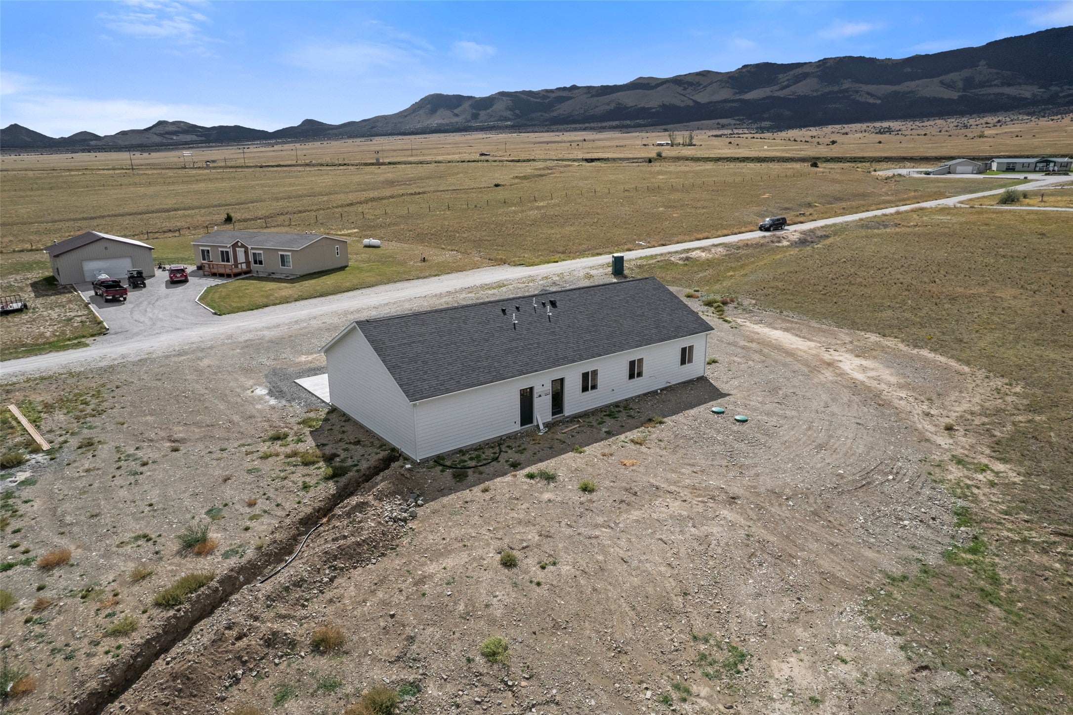 8 Prickley Pear Drive