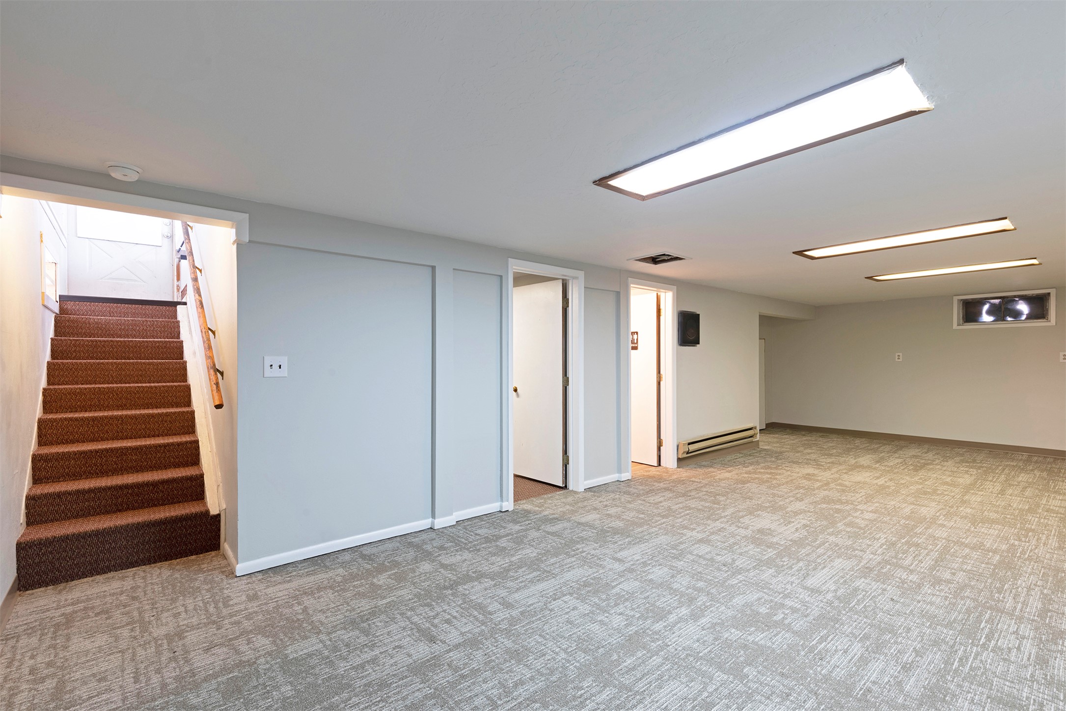 Missoula, Montana 59801, United States, ,Commercial,Active,81591