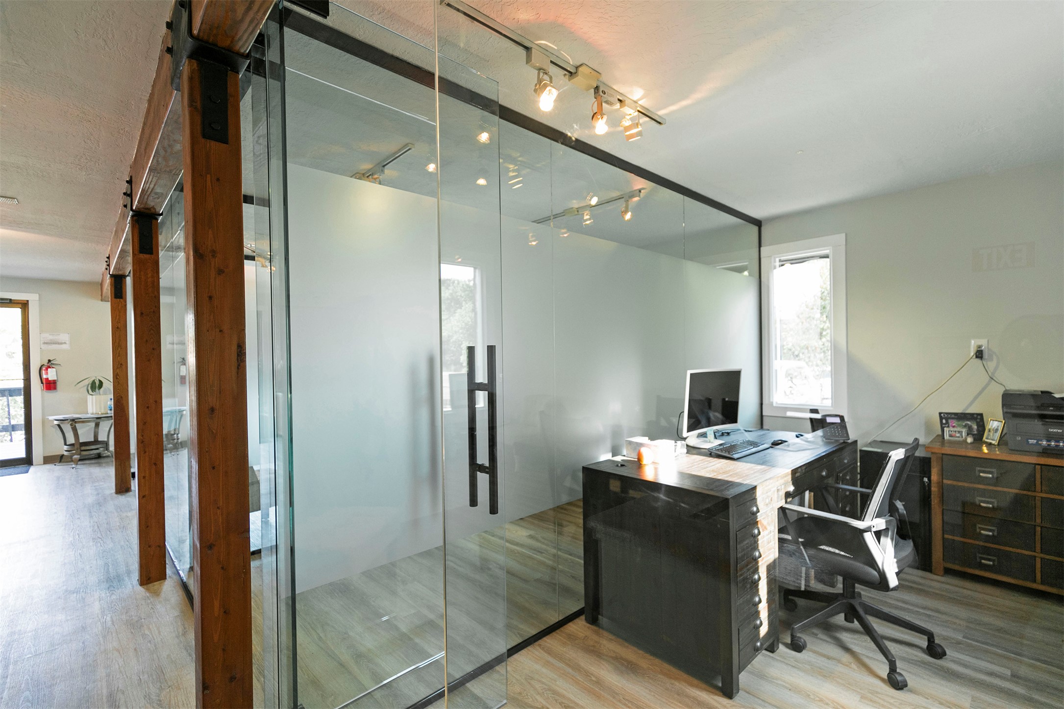 Missoula, Montana 59801, United States, ,Commercial,Active,81591