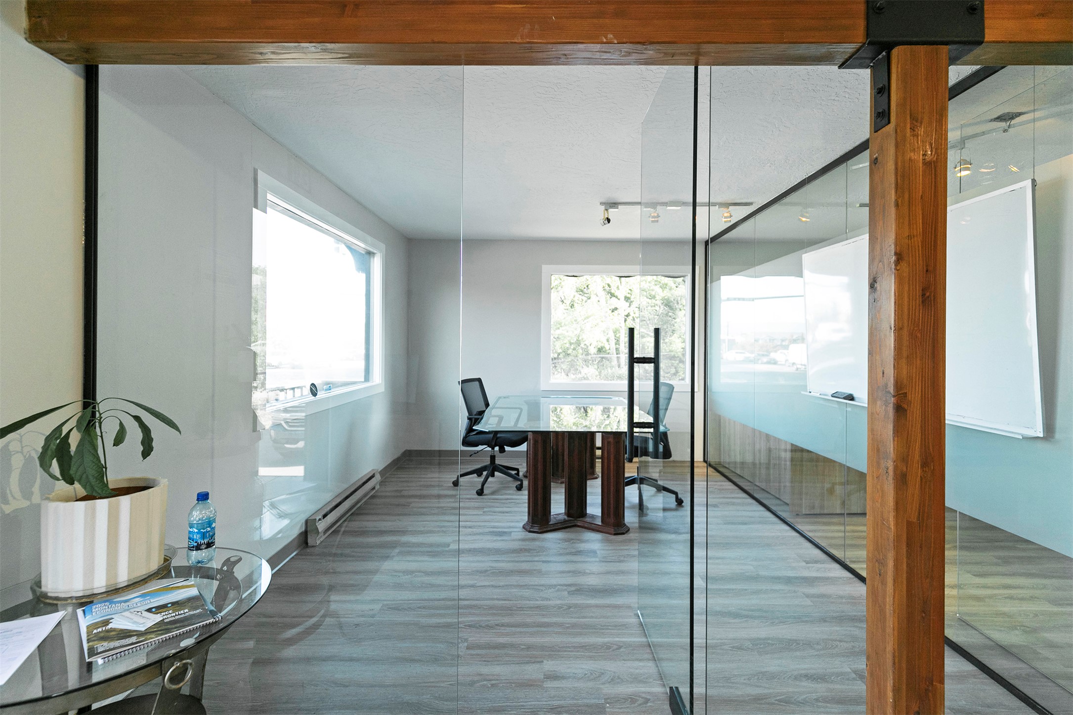 Missoula, Montana 59801, United States, ,Commercial,Active,81591