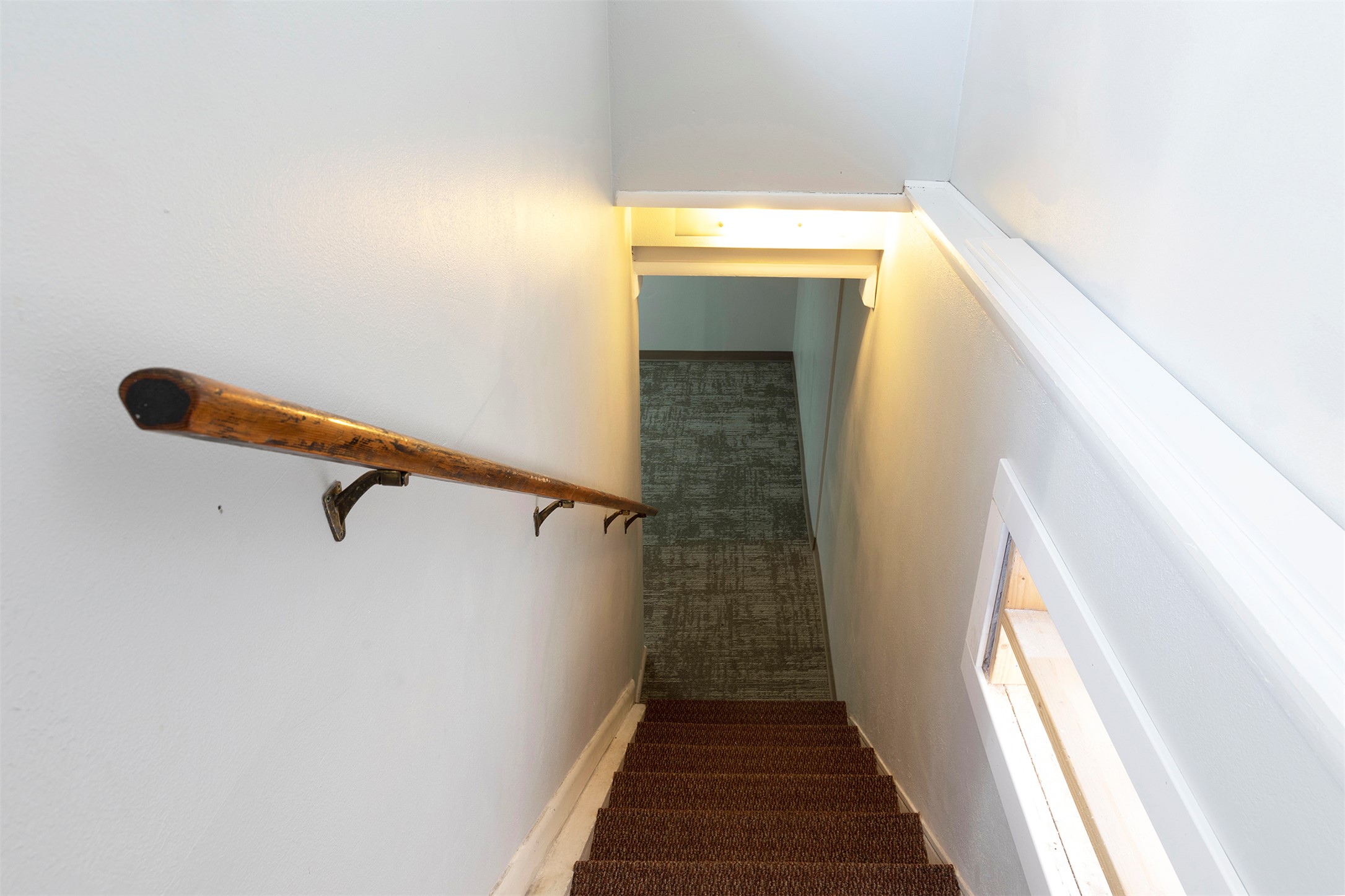 Missoula, Montana 59801, United States, ,Commercial,Active,81591