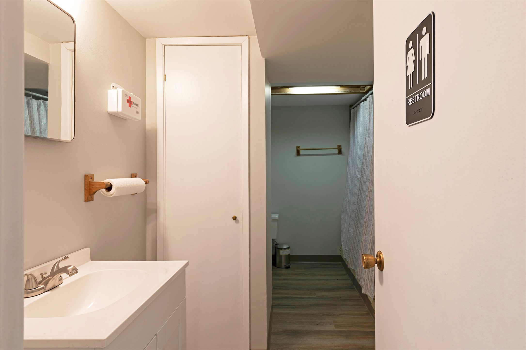 Missoula, Montana 59801, United States, ,Commercial,Active,81591