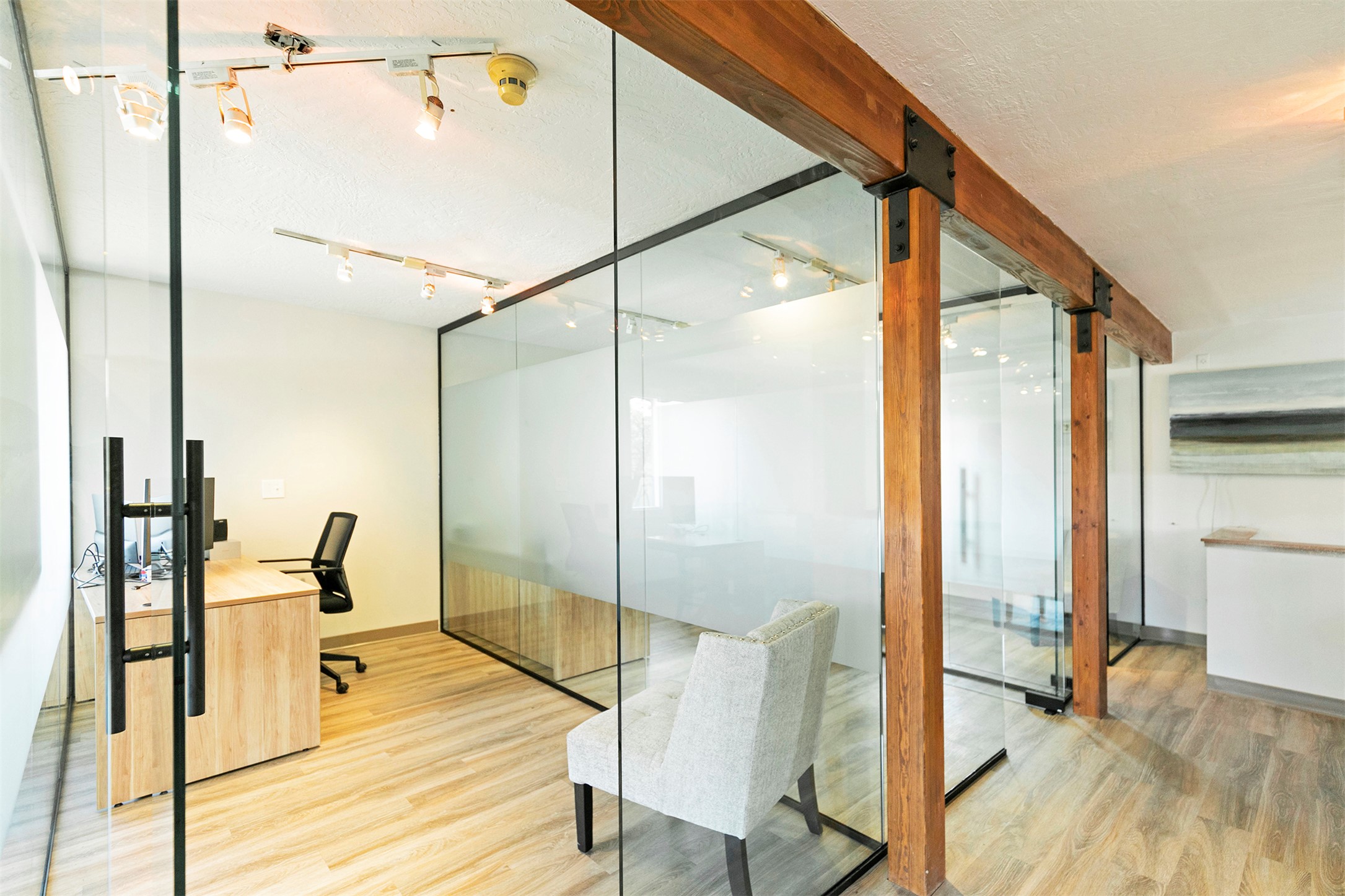 Missoula, Montana 59801, United States, ,Commercial,Active,81591