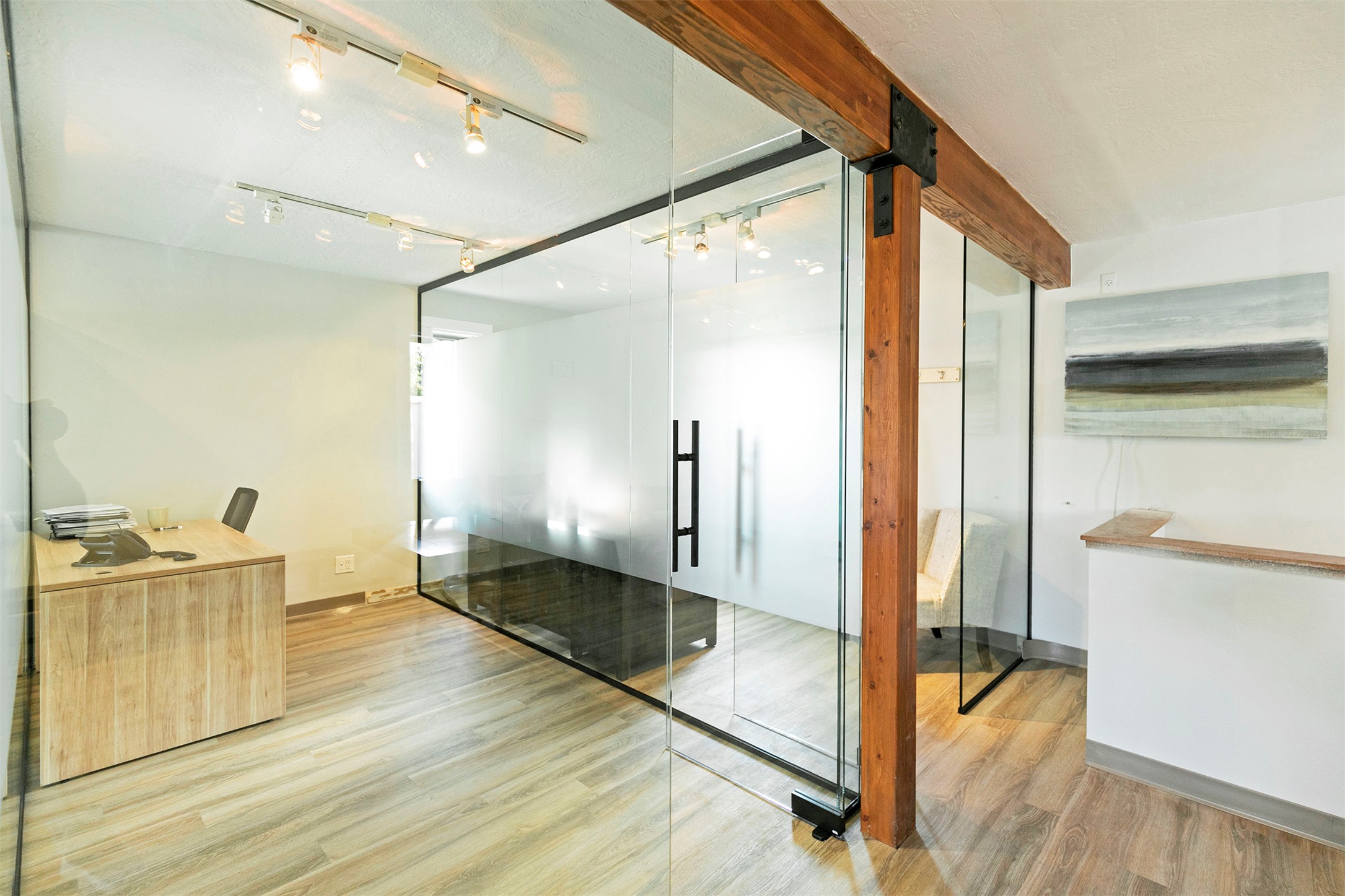 Missoula, Montana 59801, United States, ,Commercial,Active,81591