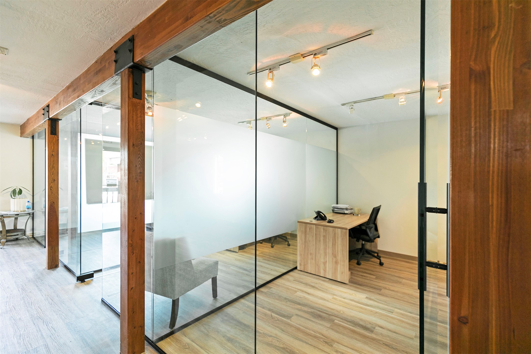 Missoula, Montana 59801, United States, ,Commercial,Active,81591