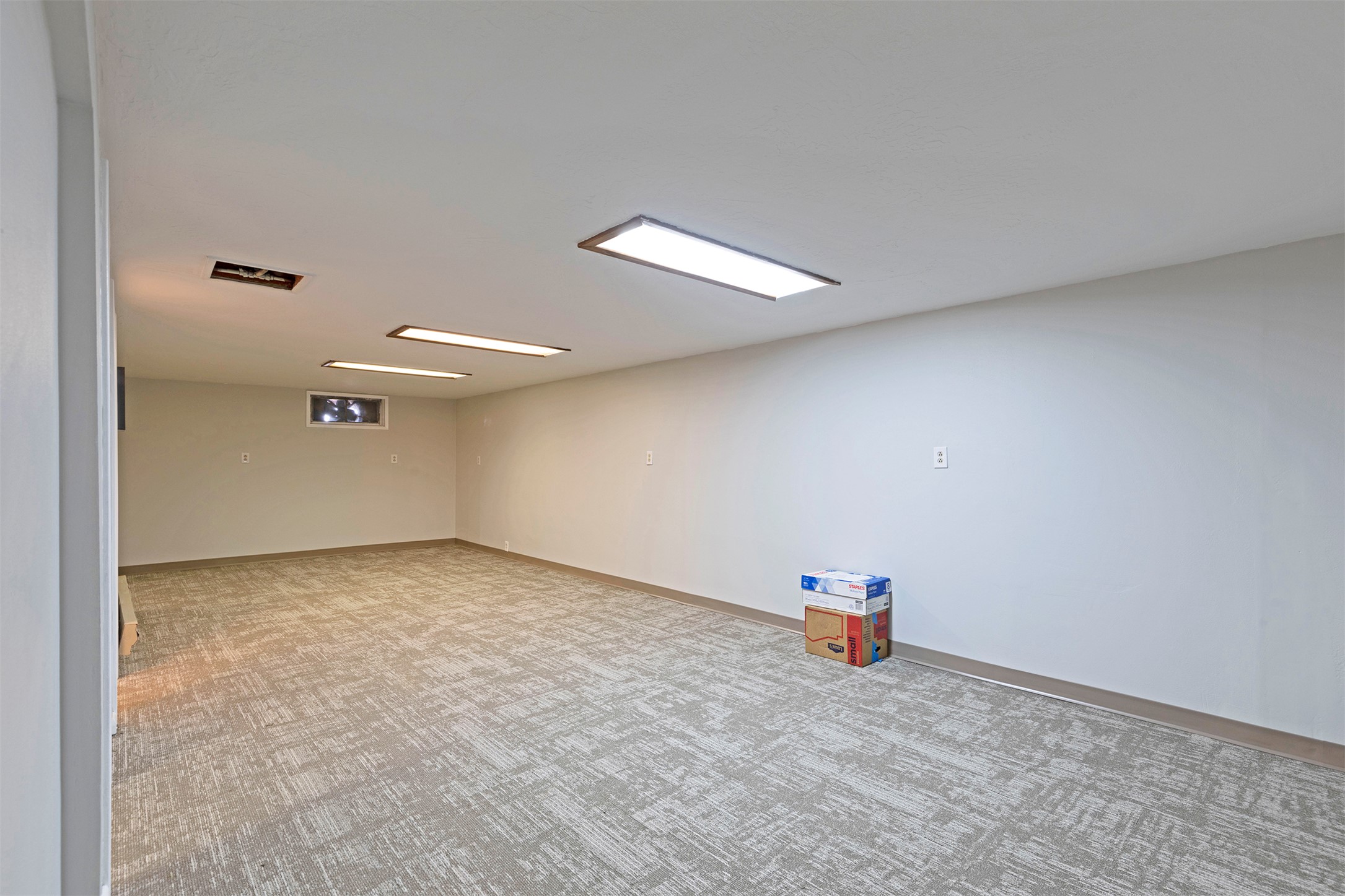 Missoula, Montana 59801, United States, ,Commercial,Active,81591