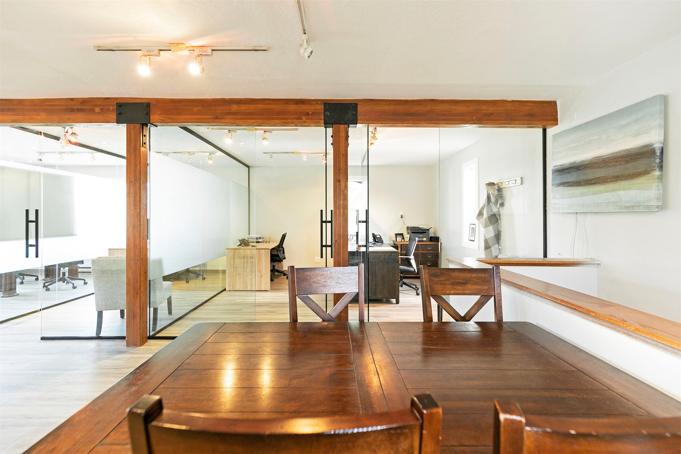 Missoula, Montana 59801, United States, ,Commercial,Active,81591