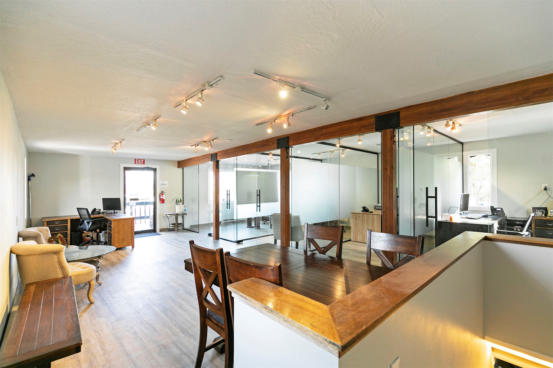 Missoula, Montana 59801, United States, ,Commercial,Active,81591