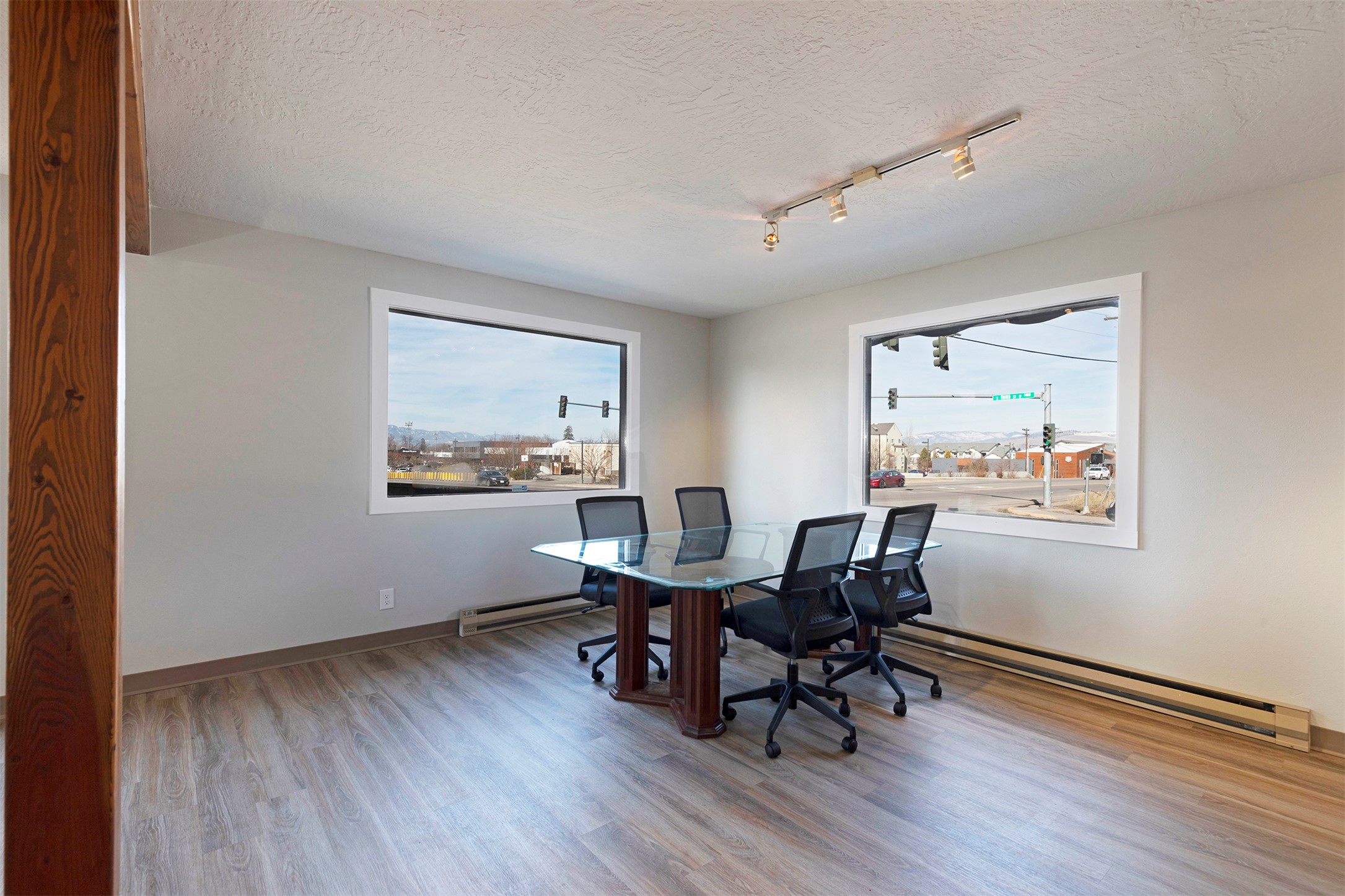 Missoula, Montana 59801, United States, ,Commercial,Active,81591