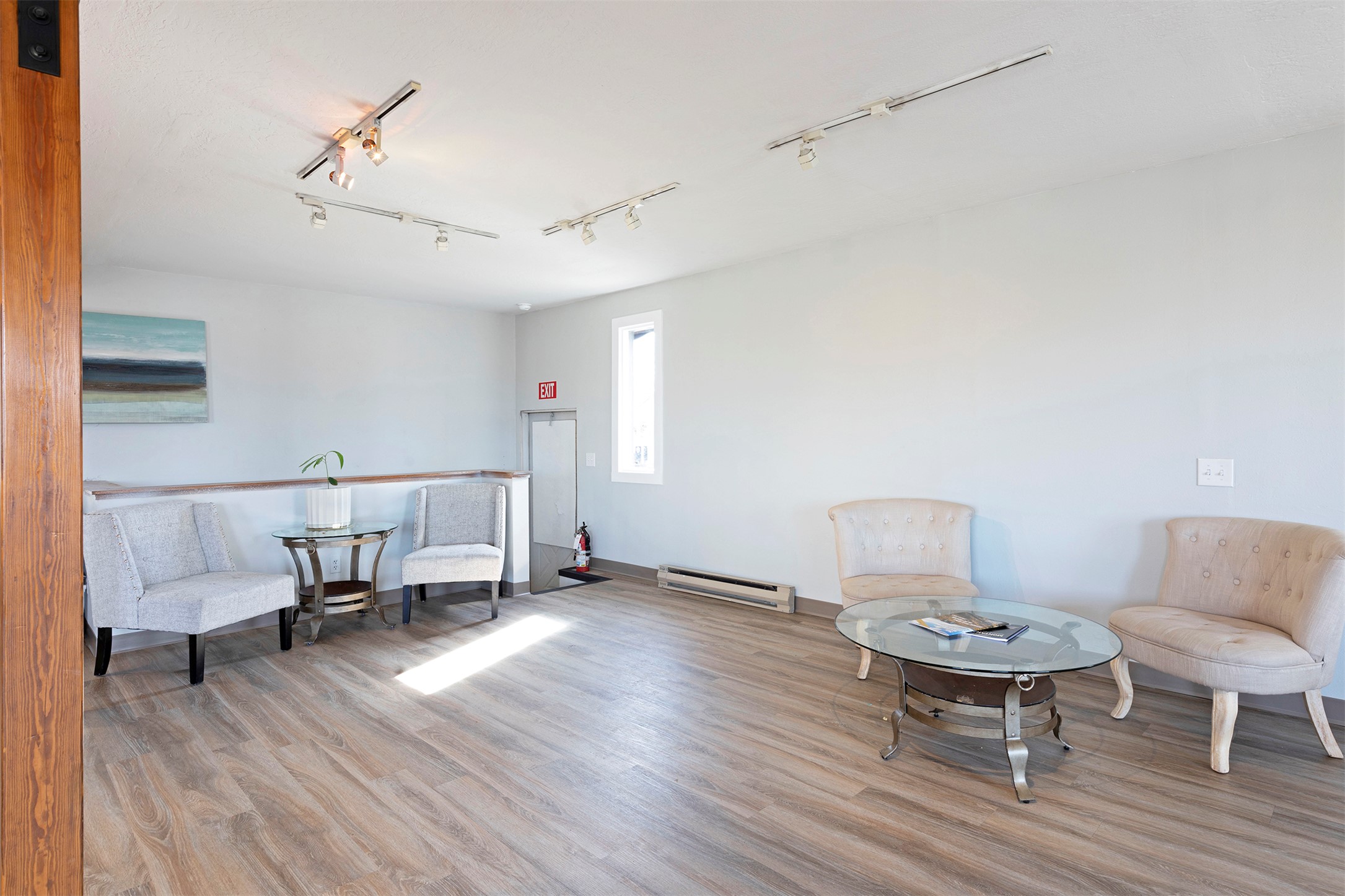 Missoula, Montana 59801, United States, ,Commercial,Active,81591