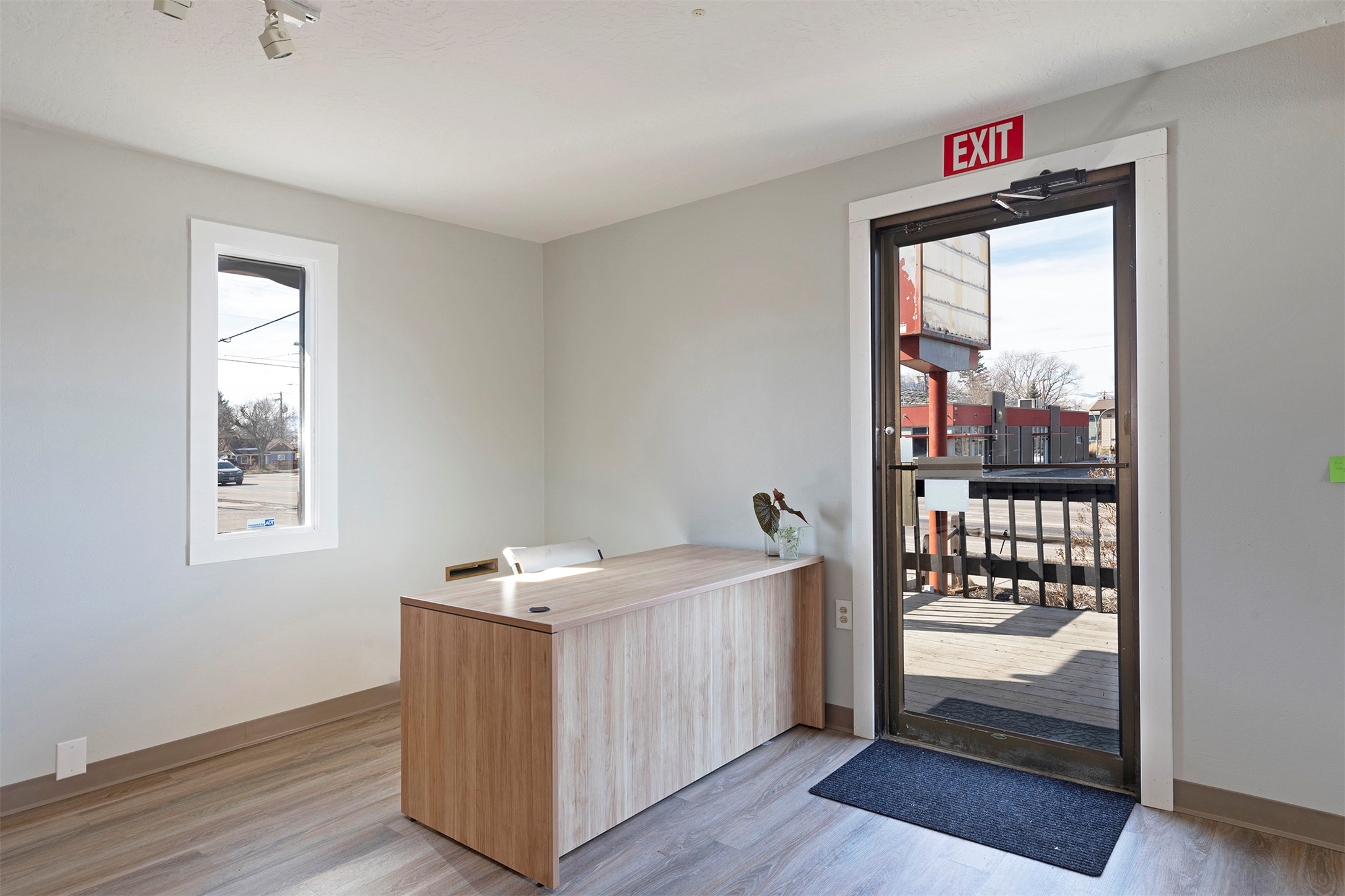 Missoula, Montana 59801, United States, ,Commercial,Active,81591