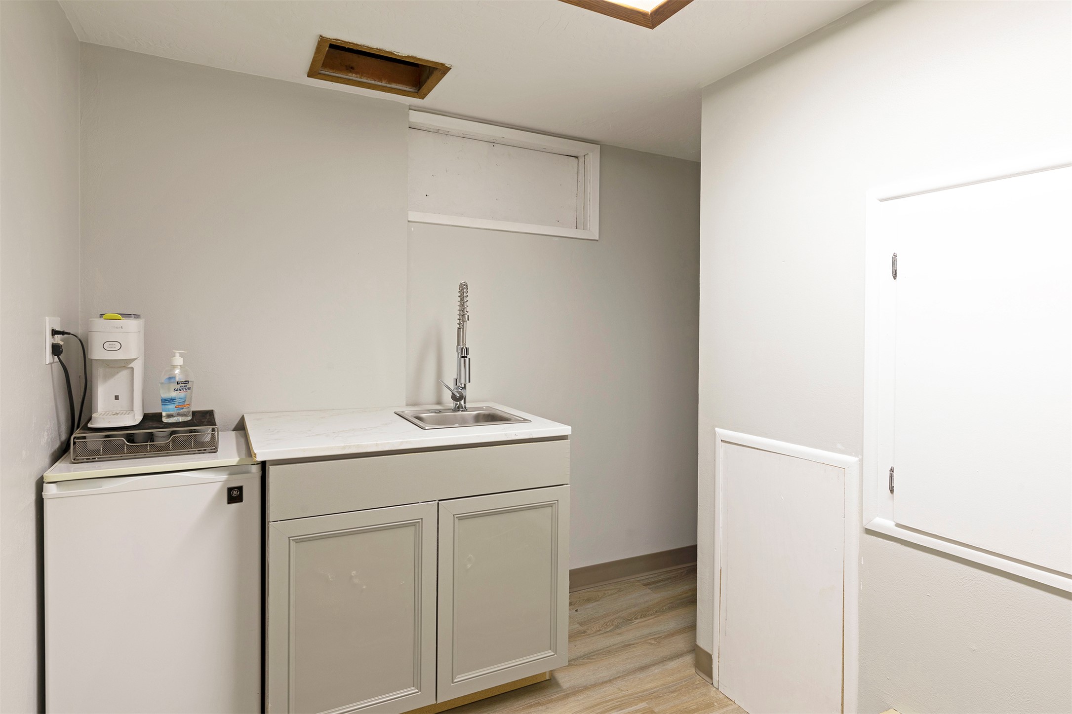 Missoula, Montana 59801, United States, ,Commercial,Active,81591