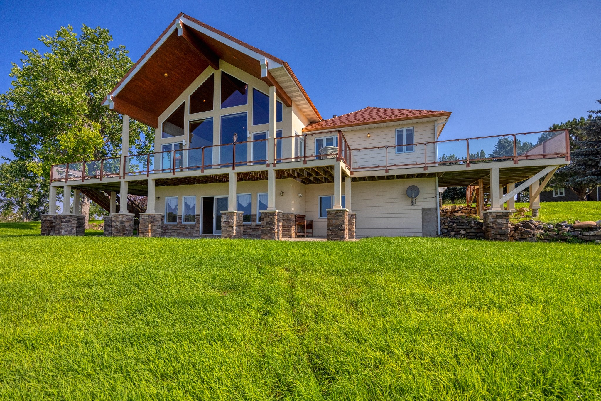 60 Aberdare Lane