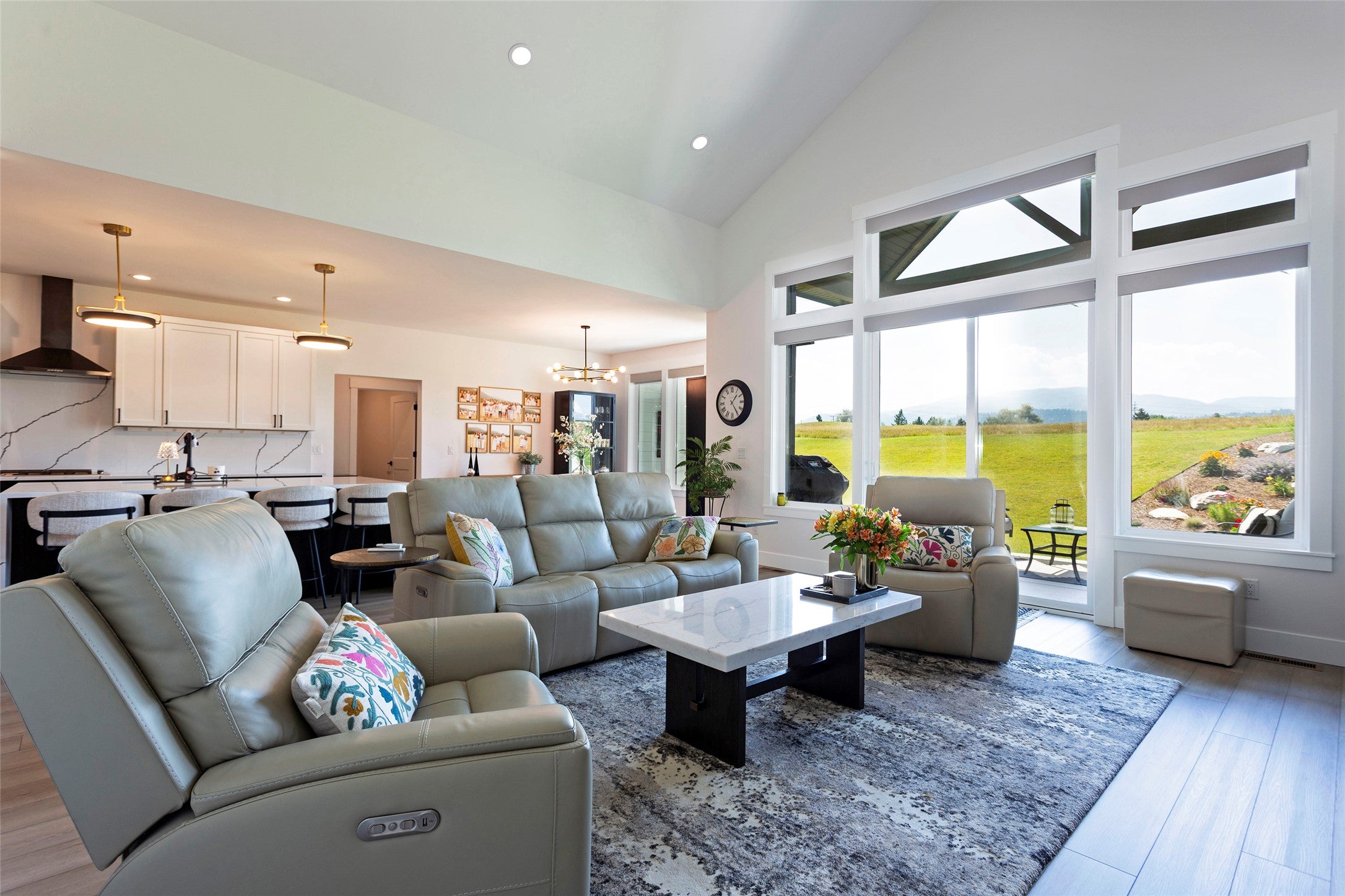 2771 Paniolo Place