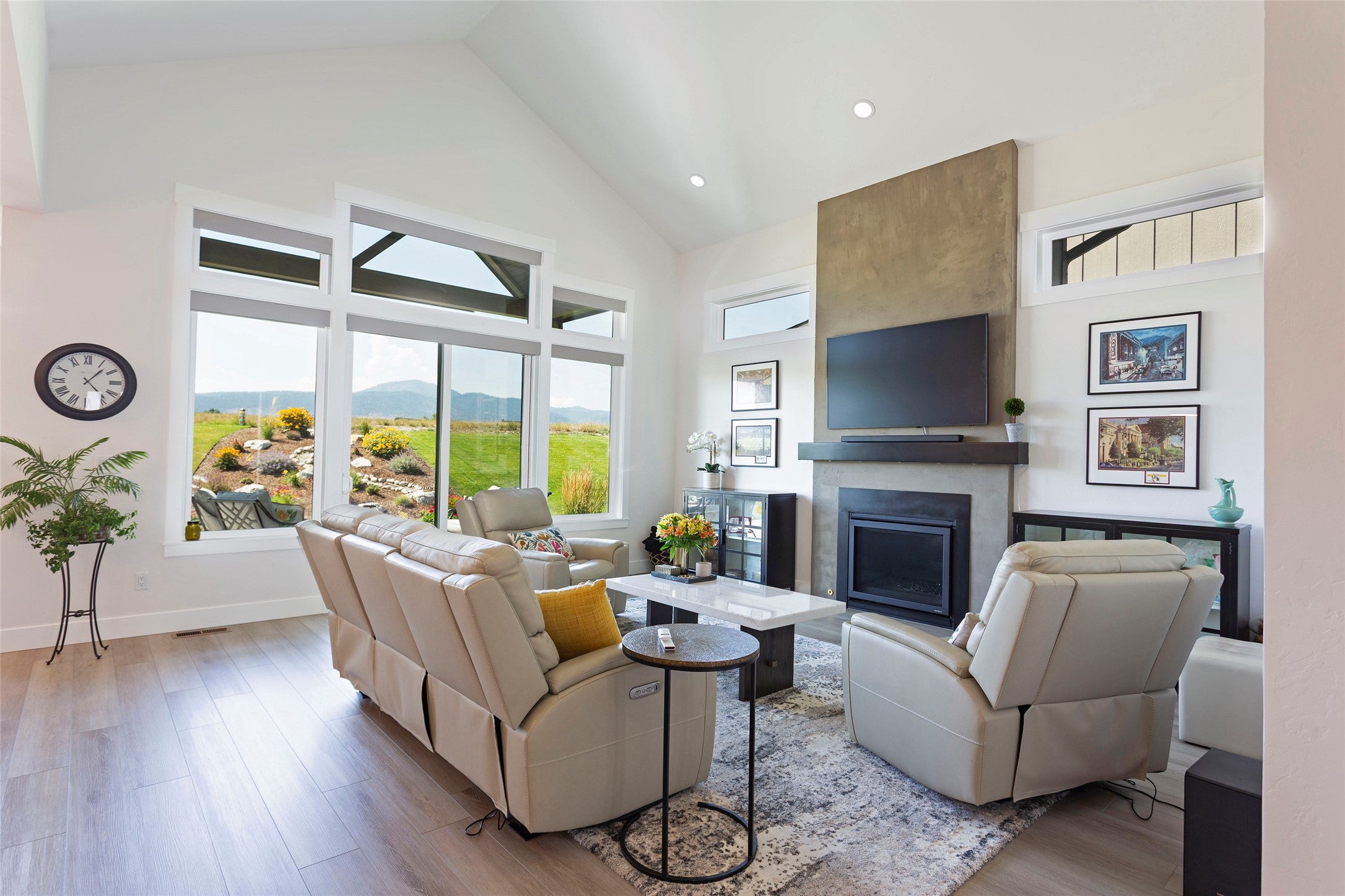 2771 Paniolo Place