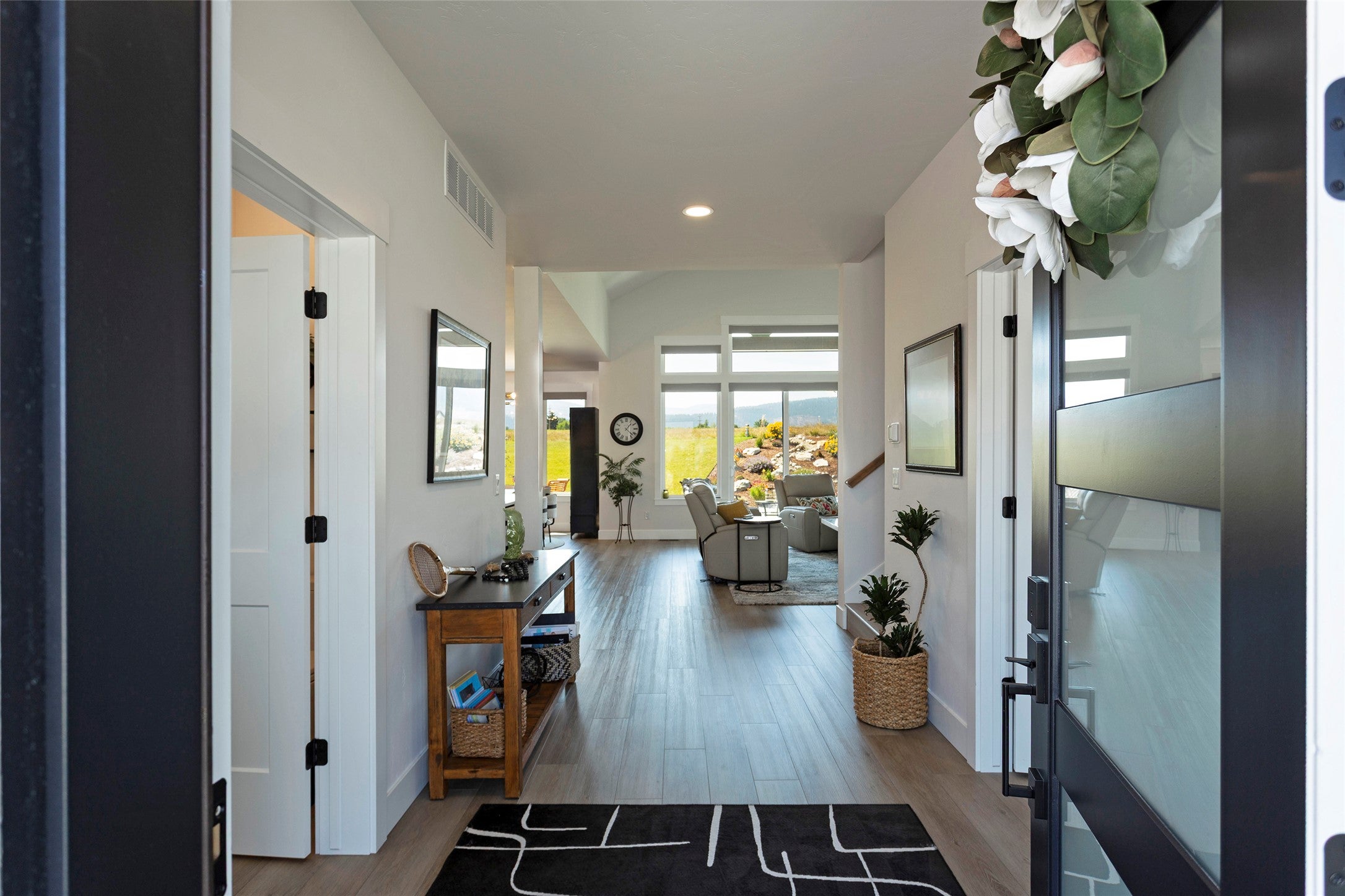 2771 Paniolo Place