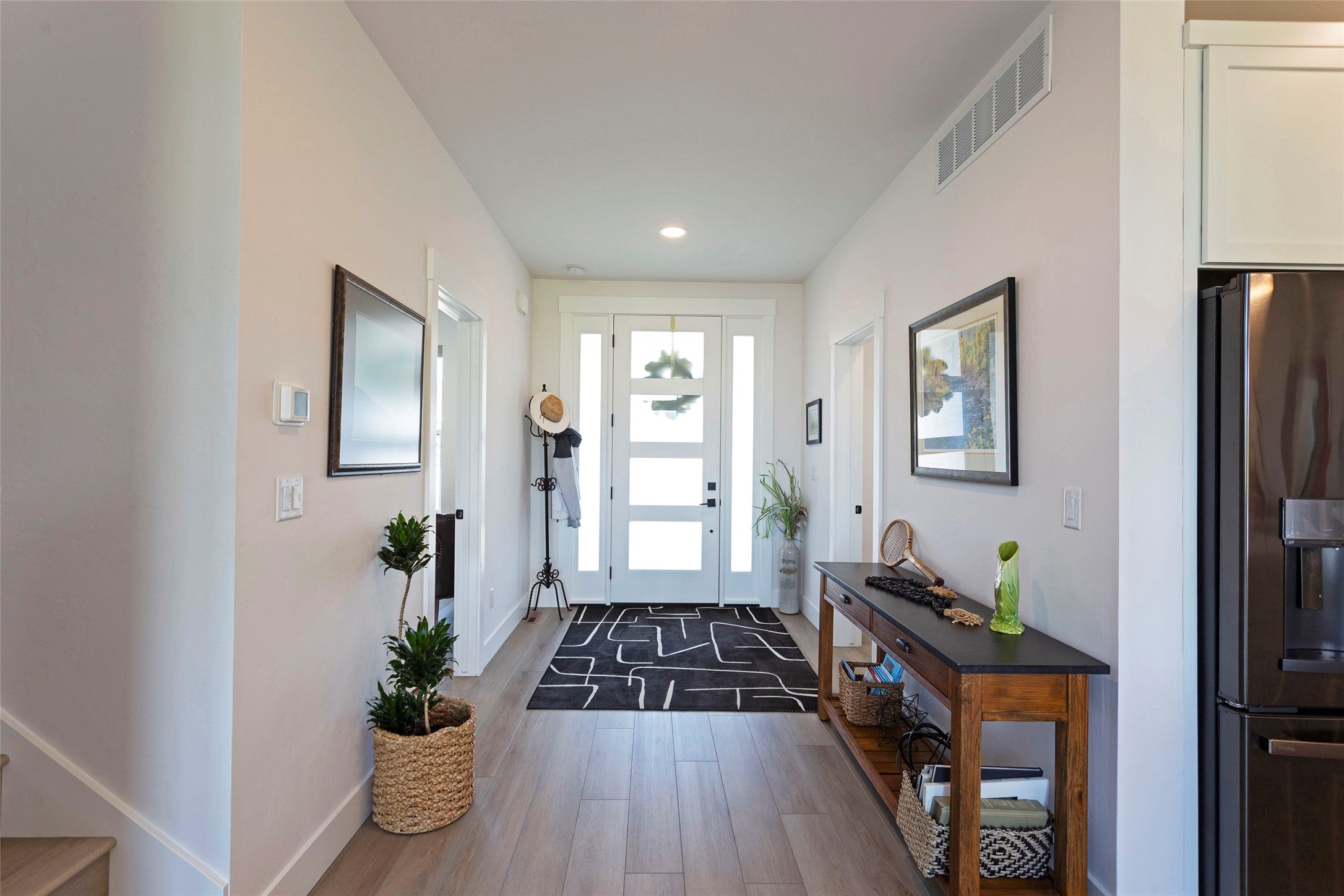 2771 Paniolo Place