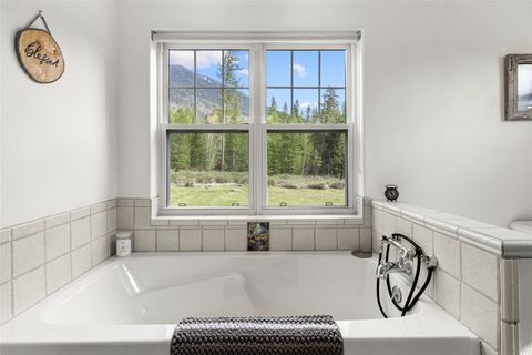 Tiny photo for 770 Spruce Mountain Road, Columbia Falls, MT 59912 (MLS # 30070565)