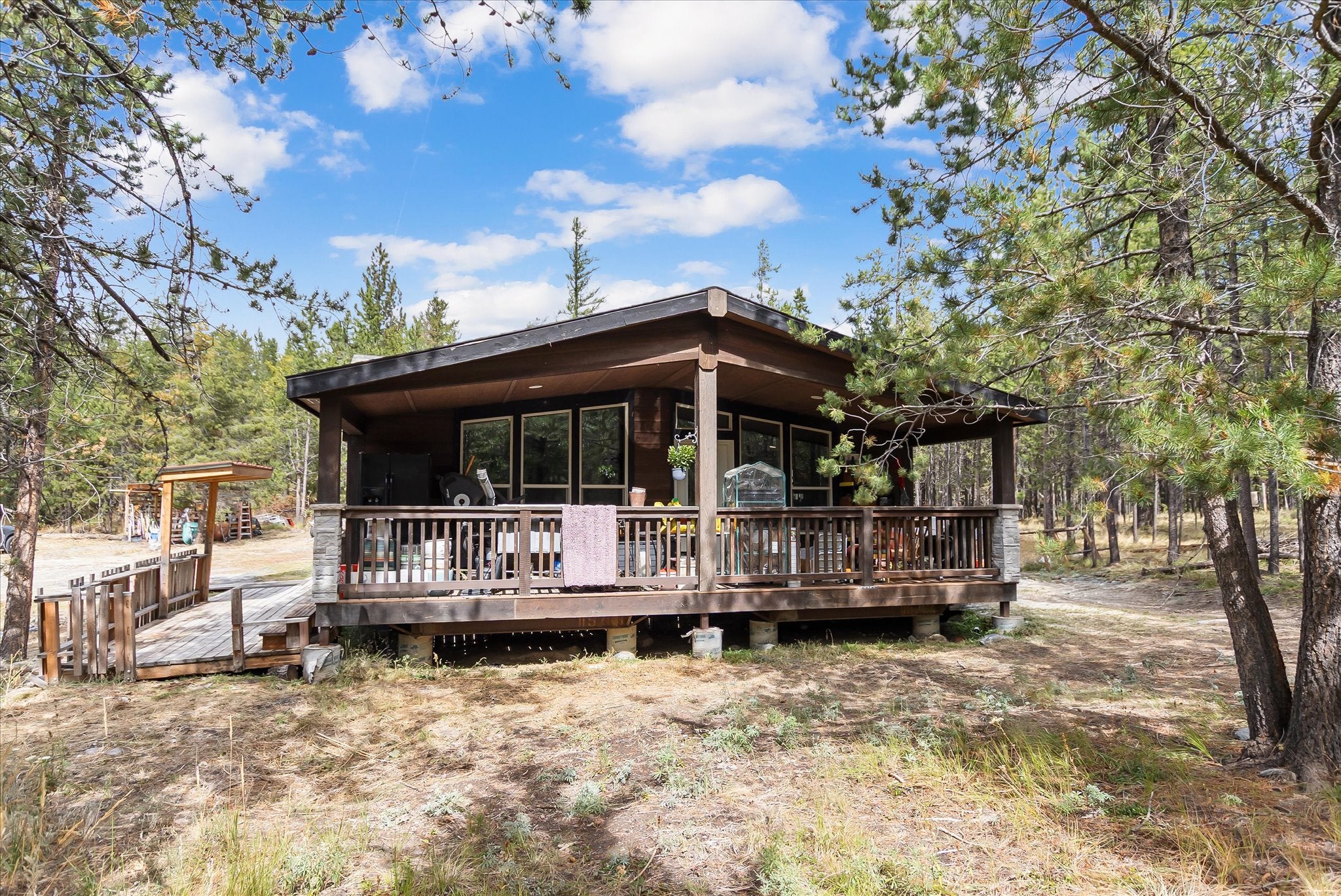 10657 US Highway 2 W