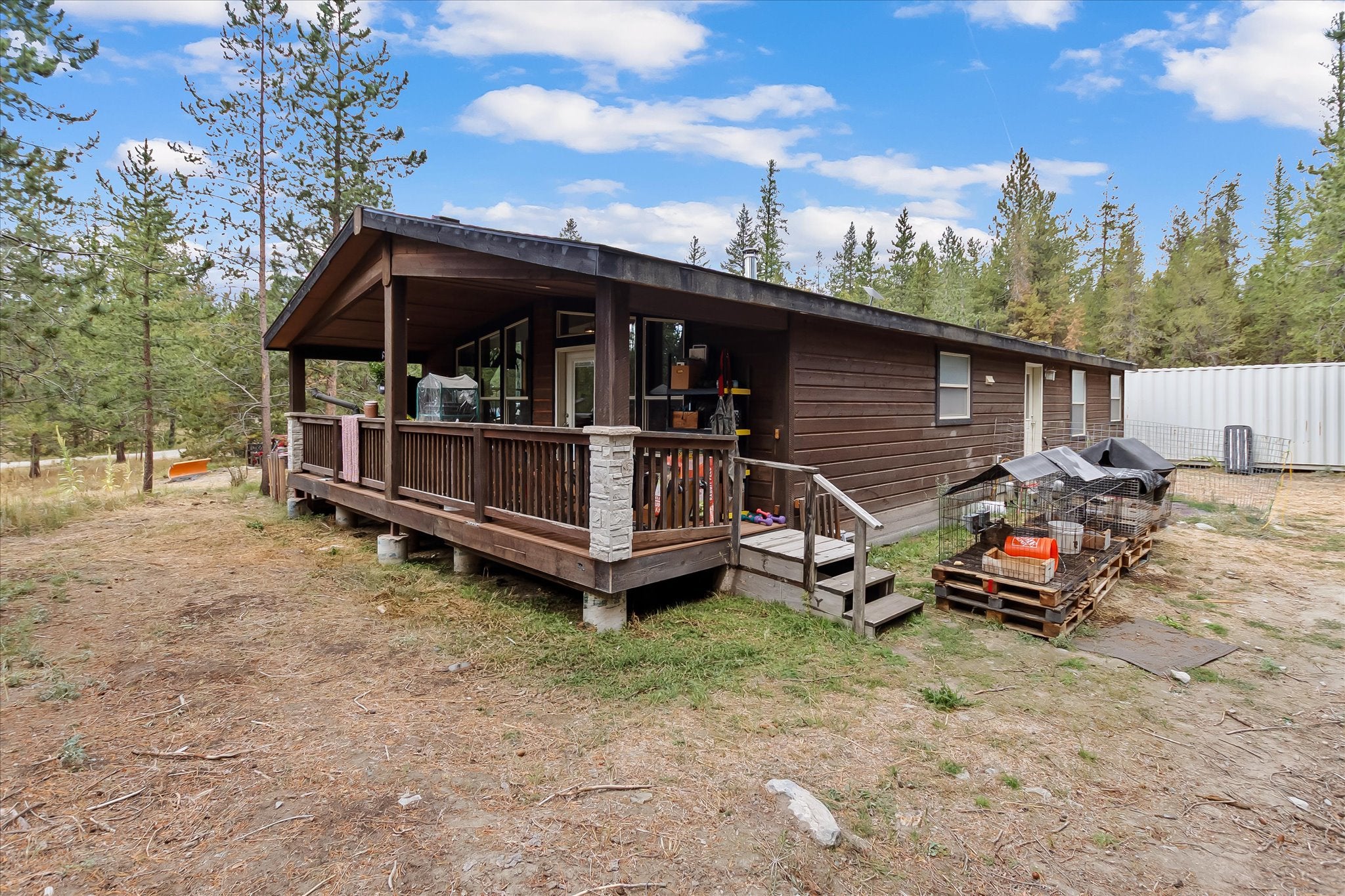 10657 US Highway 2 W
