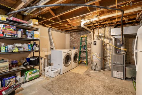 Tiny photo for 418 5th Street N #7, Great Falls, MT 59401 (MLS # 30070676)