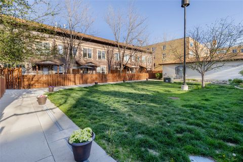 Tiny photo for 418 5th Street N #7, Great Falls, MT 59401 (MLS # 30070676)