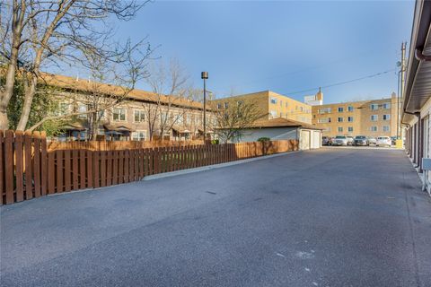 Tiny photo for 418 5th Street N #7, Great Falls, MT 59401 (MLS # 30070676)