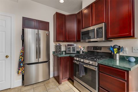 Tiny photo for 418 5th Street N #7, Great Falls, MT 59401 (MLS # 30070676)