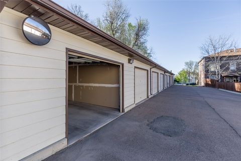 Tiny photo for 418 5th Street N #7, Great Falls, MT 59401 (MLS # 30070676)