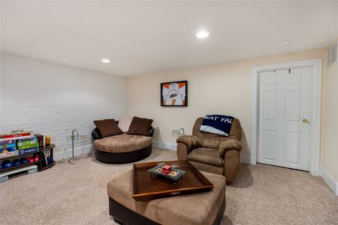 Tiny photo for 418 5th Street N #7, Great Falls, MT 59401 (MLS # 30070676)