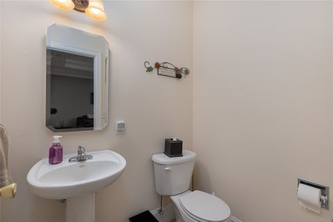 Tiny photo for 418 5th Street N #7, Great Falls, MT 59401 (MLS # 30070676)