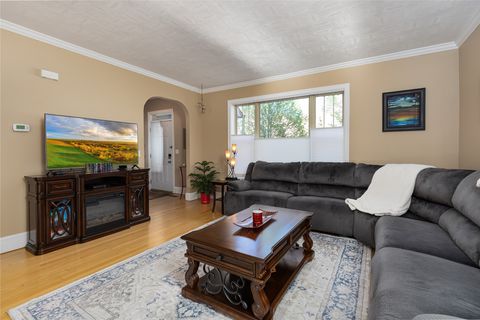 Tiny photo for 418 5th Street N #7, Great Falls, MT 59401 (MLS # 30070676)