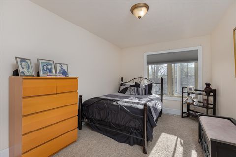 Tiny photo for 418 5th Street N #7, Great Falls, MT 59401 (MLS # 30070676)