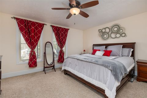 Tiny photo for 418 5th Street N #7, Great Falls, MT 59401 (MLS # 30070676)