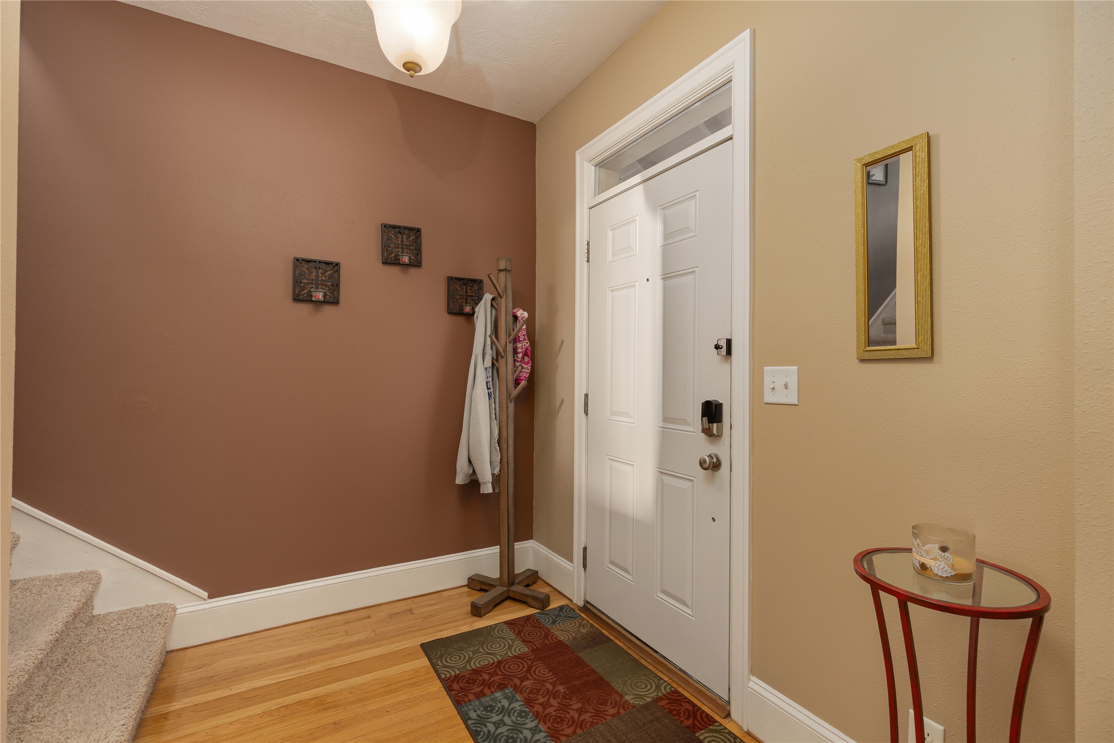 418 5th Street N 7