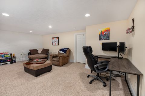 Tiny photo for 418 5th Street N #7, Great Falls, MT 59401 (MLS # 30070676)