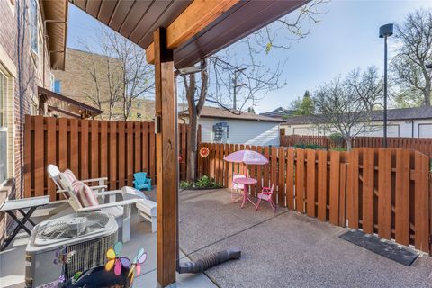 Tiny photo for 418 5th Street N #7, Great Falls, MT 59401 (MLS # 30070676)