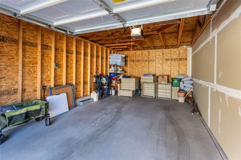 Tiny photo for 418 5th Street N #7, Great Falls, MT 59401 (MLS # 30070676)