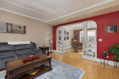 Tiny photo for 418 5th Street N #7, Great Falls, MT 59401 (MLS # 30070676)