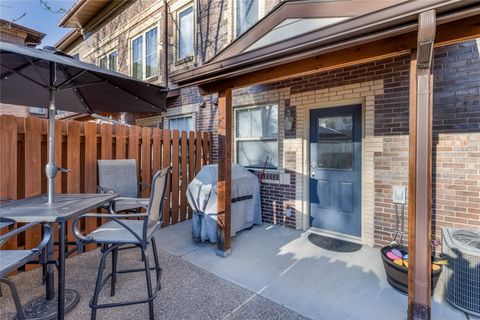 Tiny photo for 418 5th Street N #7, Great Falls, MT 59401 (MLS # 30070676)
