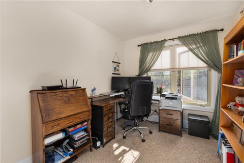 Tiny photo for 418 5th Street N #7, Great Falls, MT 59401 (MLS # 30070676)