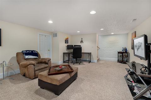Tiny photo for 418 5th Street N #7, Great Falls, MT 59401 (MLS # 30070676)