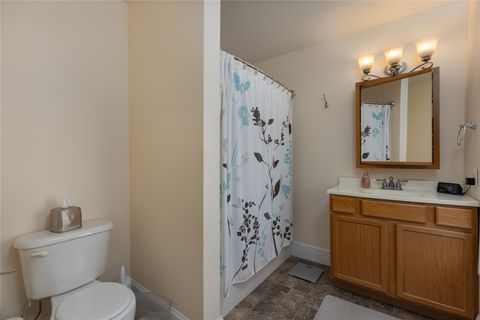 Tiny photo for 418 5th Street N #7, Great Falls, MT 59401 (MLS # 30070676)