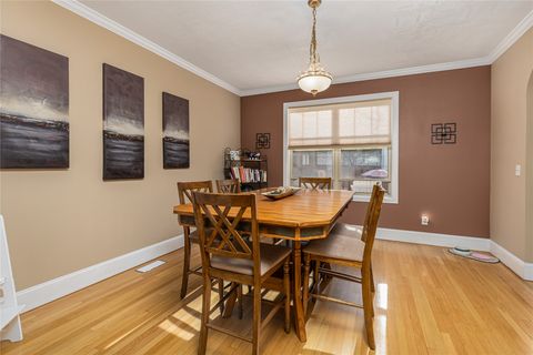 Tiny photo for 418 5th Street N #7, Great Falls, MT 59401 (MLS # 30070676)