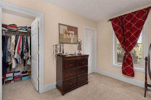 Tiny photo for 418 5th Street N #7, Great Falls, MT 59401 (MLS # 30070676)