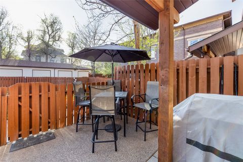 Tiny photo for 418 5th Street N #7, Great Falls, MT 59401 (MLS # 30070676)