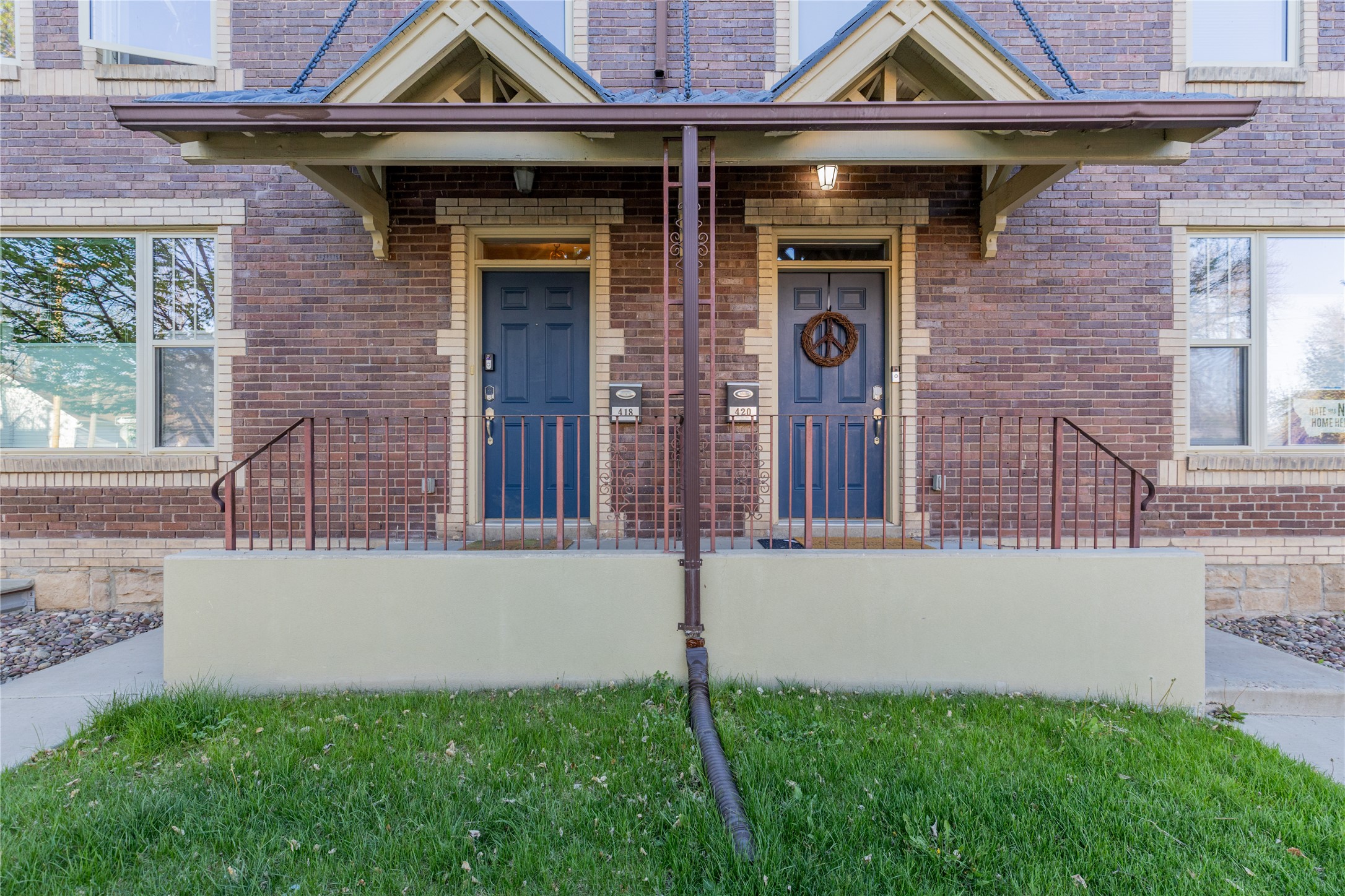 418 5th Street N 7